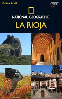 La Rioja (National Geographic)