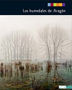 Los humedales de Aragón