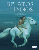 Relatos de indios