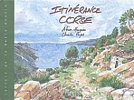 Itinérance Corse