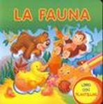 La Fauna