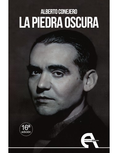La piedra oscura