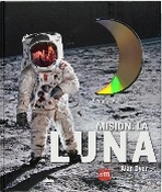 Misión: La luna