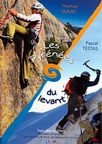 Les Pyrenées du levant