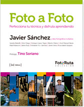 Foto a foto