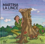 Martina La lince