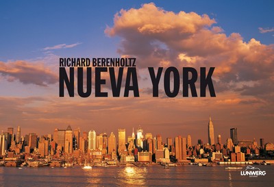 Nueva York 