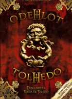 Odehlot Tolhedo