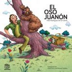 El Oso Juanón