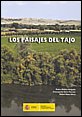 Los paisajes del Tajo