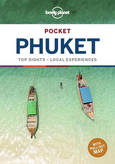 Phuket Pocket