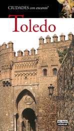 Toledo