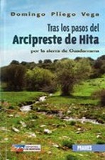 Tras los pasos del Arcipreste de Hita