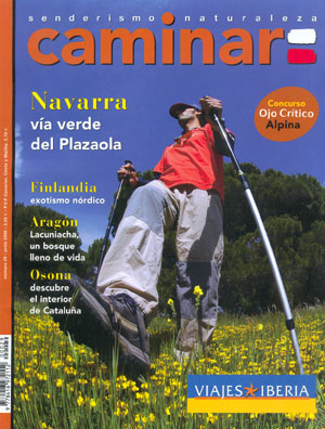 Caminar nº29