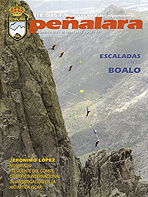 Peñalara