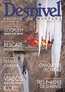 Desnivel Desnivel