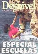 Desnivel Desnivel