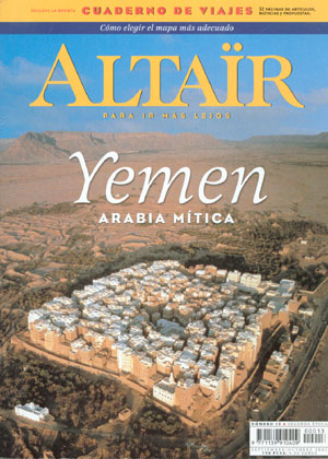 Yemen