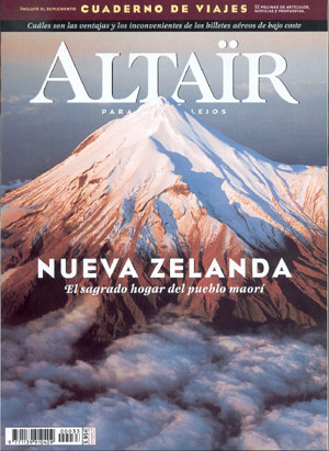 Nueva Zelanda Nueva Zelanda
