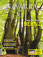 Conocer Navarra