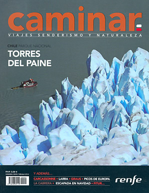 Caminar nº44