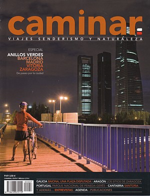 Caminar nº57