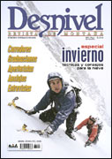 Especial Invierno 2002/2003 Especial Invierno 2002/2003