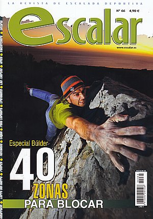 Escalar