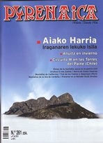 Pyrenaica Nº 261