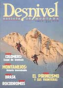 Desnivel Desnivel