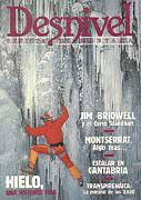 Desnivel Desnivel