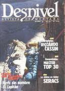 Desnivel Desnivel