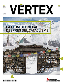 Vertex Nº260