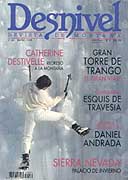 Desnivel Desnivel