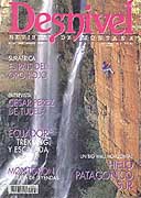 Desnivel Desnivel