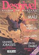 Desnivel Desnivel
