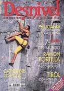 Desnivel Desnivel