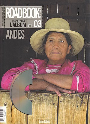 Andes