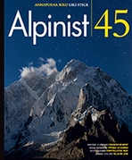 Alpinist