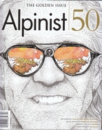 Alpinist 