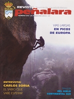 Peñalara