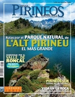El mundo de los Pirineos Nº70