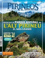 El mundo de los Pirineos Nº70 El mundo de los Pirineos Nº70