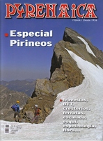 Especial Pirineos