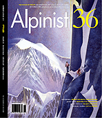 Alpinist