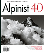 Alpinist