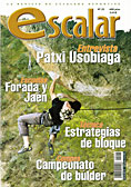 Escalar