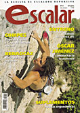 Escalar