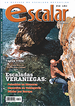 Escalar