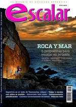 Escalar Nº 93